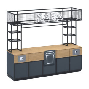 kavo-modul-factory-2-bez-dyspenseriv