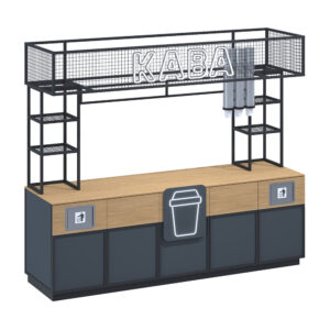 kavo-modul-factory-2-z-dyspenseramy-2