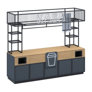 kavo-modul-factory-2-z-dyspenseramy