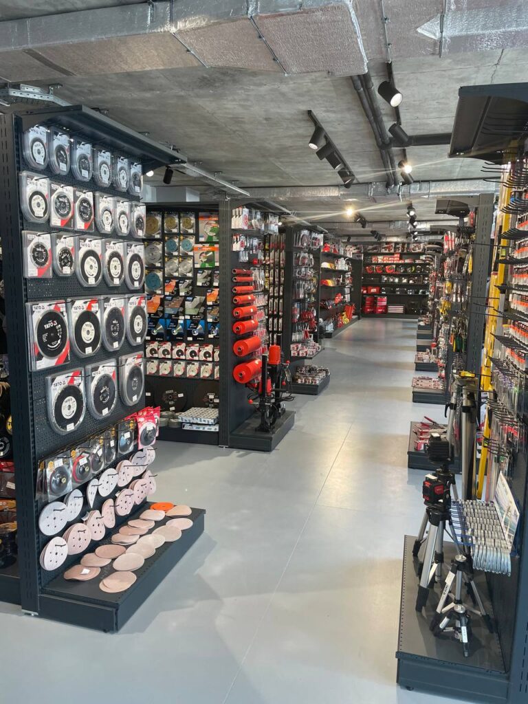 photo_2023-08-22_14-53-24