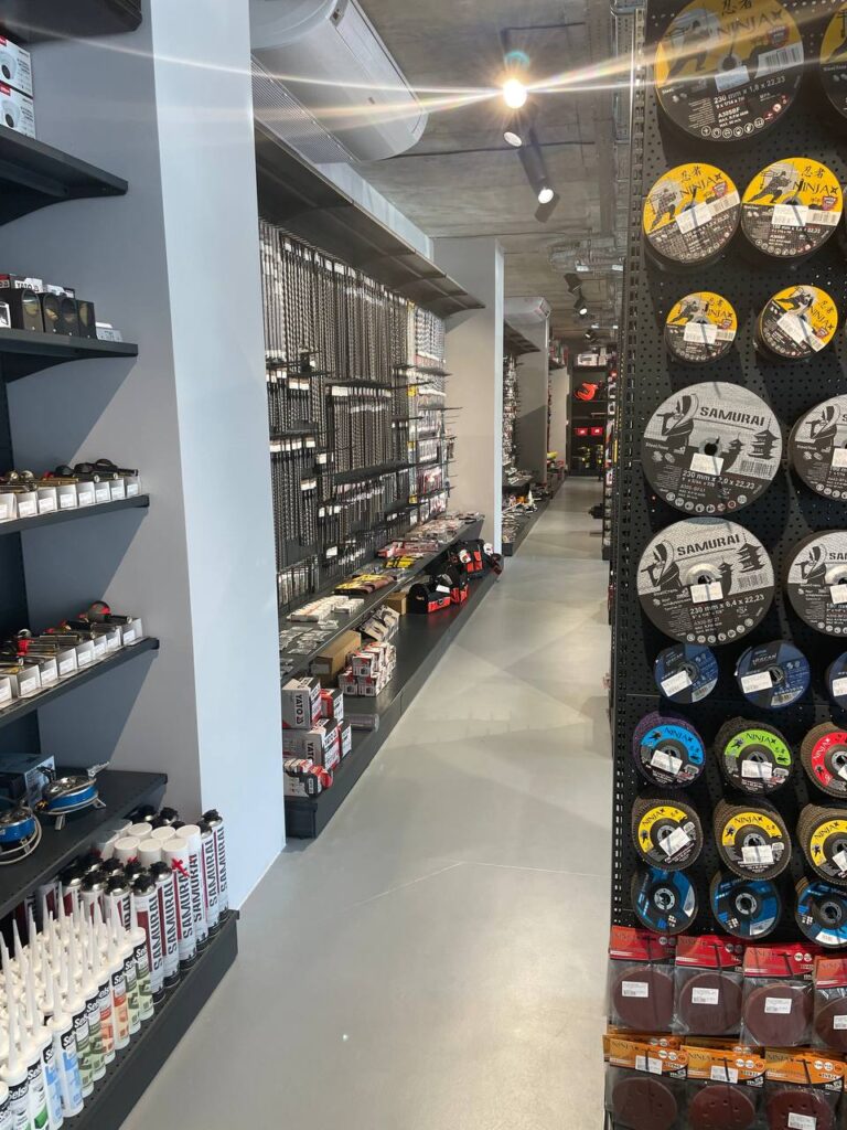 photo_2023-08-22_14-53-25