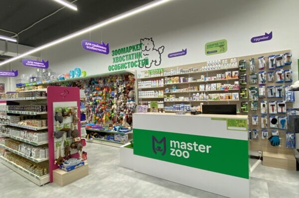 photo_2023-11-23_13-22-17 (2)