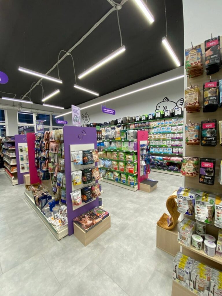 photo_2023-11-23_13-22-17