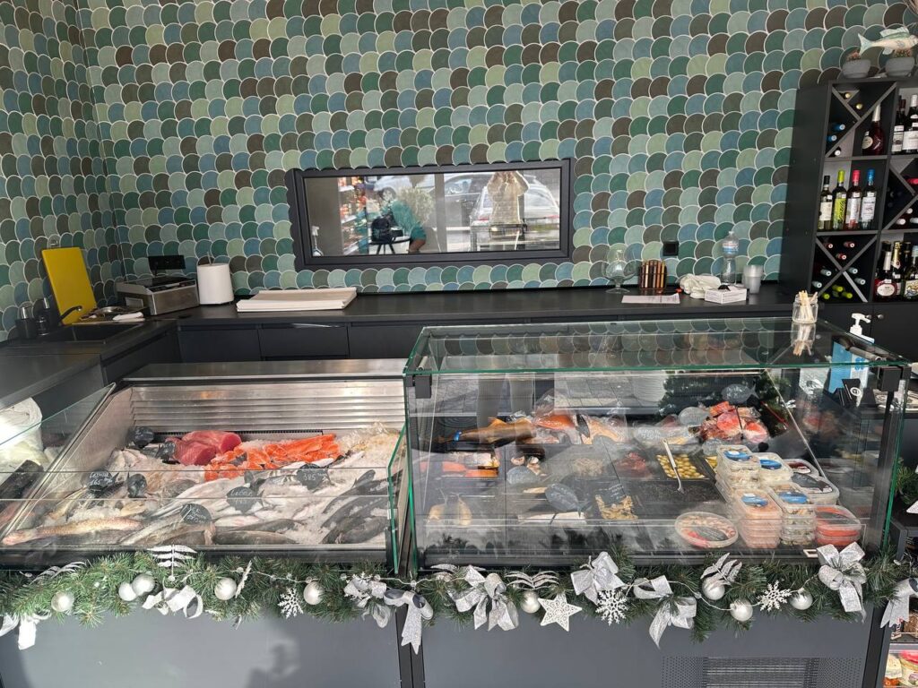 photo_2023-12-15_12-56-59