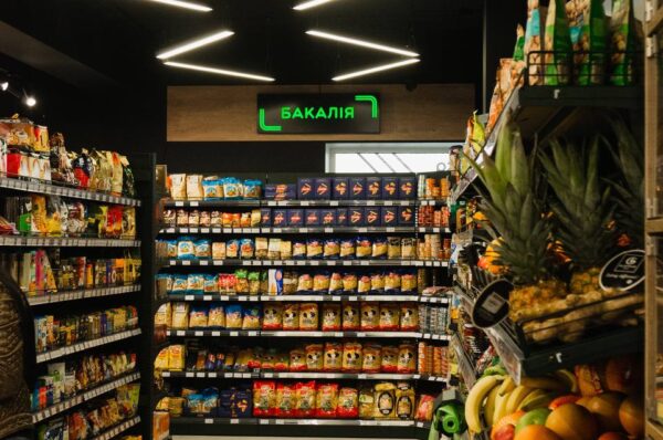 photo_2024-01-19_22-27-31