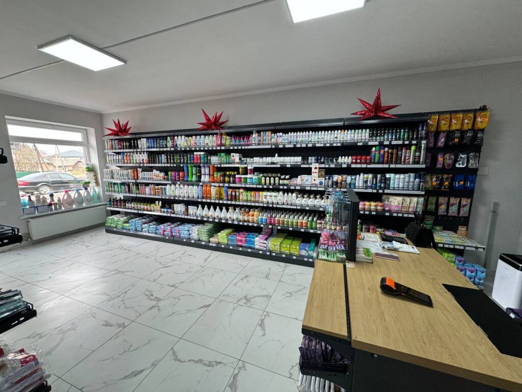 photo_2024-02-22_11-07-28 (2)