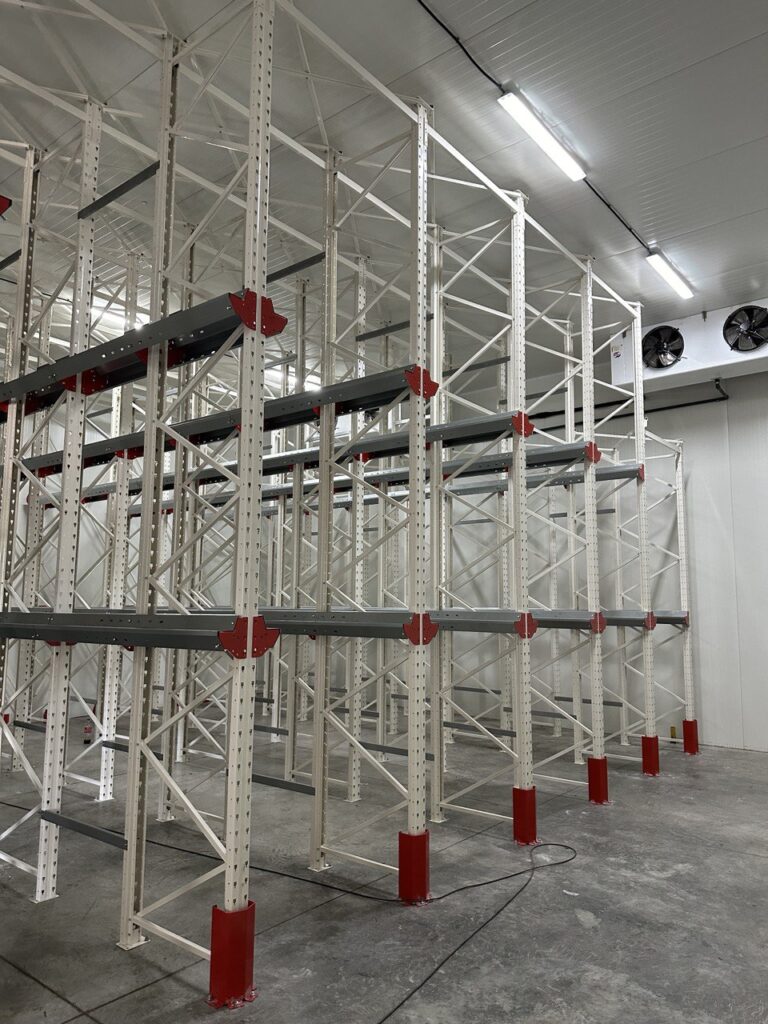 photo_2024-06-28_12-54-30