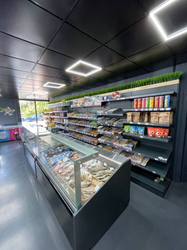 photo_2024-07-18_17-19-06