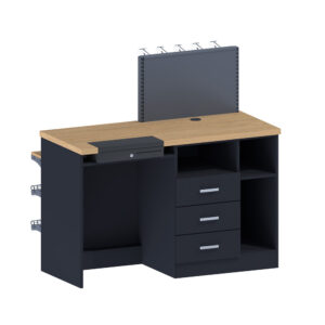 prykasa-petro-665-665-z-groshovym-yashhykom-bez-podiuma-2