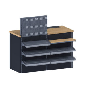 prykasa-petro-665-665-z-groshovym-yashhykom-bez-podiuma