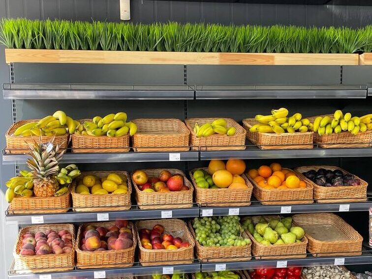 photo_2024-07-18_17-18-58