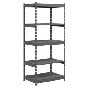 stelazh-light-rack-1