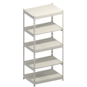 stelazh-light-rack-2