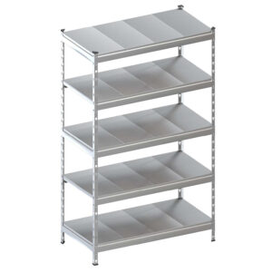 stelazh-light-rack-oczynkovanyj