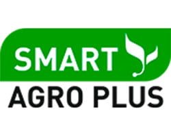 agro-plus