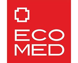 ecomed