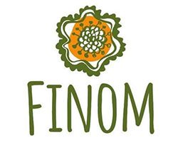 finom