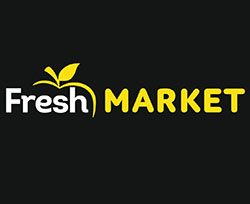 fresh-market