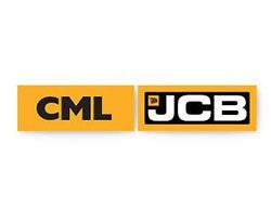 JCB