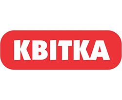 kvitka
