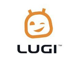 Lugi