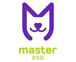 masterzoo