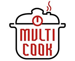 multicook