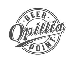 opillia
