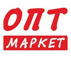 optmarket