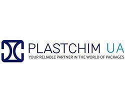 plastchim
