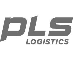 PLS_logistics_logo_grey