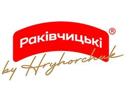 rakivchycki
