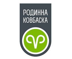 rodynna-kovbaska