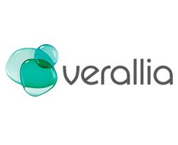 verallia