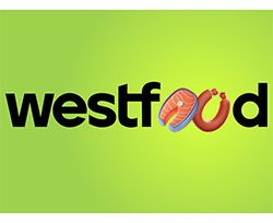 westfood