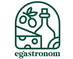 yegastrom