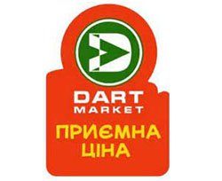 dart-market